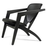 Butterfly - Hans J. Wegner
